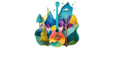 wgb_logo_2023gb